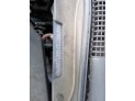 CENTRALITA AIRBAG VOLVO S40 2005