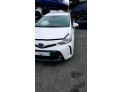 ELEVALUNAS DELANTERO IZQUIERDO TOYOTA PRIUS 2019