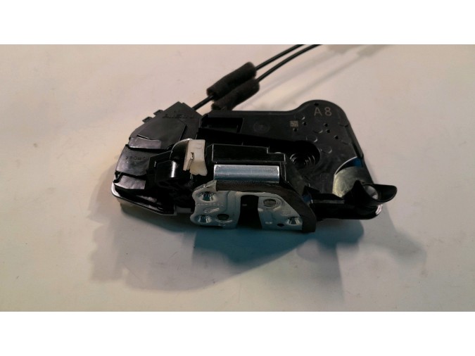 CERRADURA PUERTA DELANTERA IZQUIERDA TOYOTA PRIUS 2019