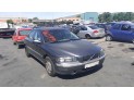 ELEVALUNAS DELANTERO DERECHO VOLVO S60 2003