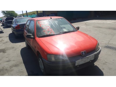 Catalizador PEUGEOT 106 1998