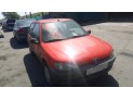 ELEVALUNAS DELANTERO DERECHO PEUGEOT 106 1998