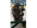 MOTOR CON ACCESORIOS Y CAJA DE CAMBIOS CITROEN C3 2003