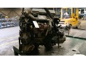 MOTOR CON ACCESORIOS Y CAJA DE CAMBIOS CITROEN C3 2003