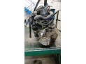 Motor CITROEN C3 2003