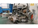Motor CITROEN C3 2003