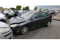 Intercooler FORD FOCUS 2006