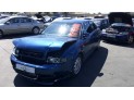Radiador motor AUDI A4 2004
