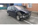 INTERCOOLER CITROEN C4 PICASSO 2010