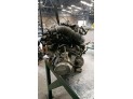 BOMBA SERVODIRECCION CITROEN XSARA PICASSO