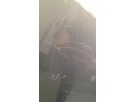 CAPOT NISSAN QASHQAI GRIS 2008