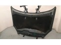 CAPOT NISSAN QASHQAI GRIS 2008