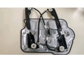 ELEVALUNAS DELANTERO DERECHO NISSAN QASHQAI 2008