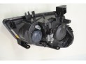 FARO DELANTERO IZQUIERDO NISSAN QASHQAI 2008