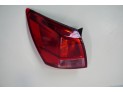 PILOTO TRASERO DERECHO EXTERIOR  NISSAN QASHQAI 2008
