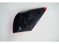 PILOTO TRASERO DERECHO EXTERIOR  NISSAN QASHQAI 2008