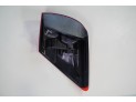 PILOTO TRASERO DERECHO EXTERIOR  NISSAN QASHQAI 2008