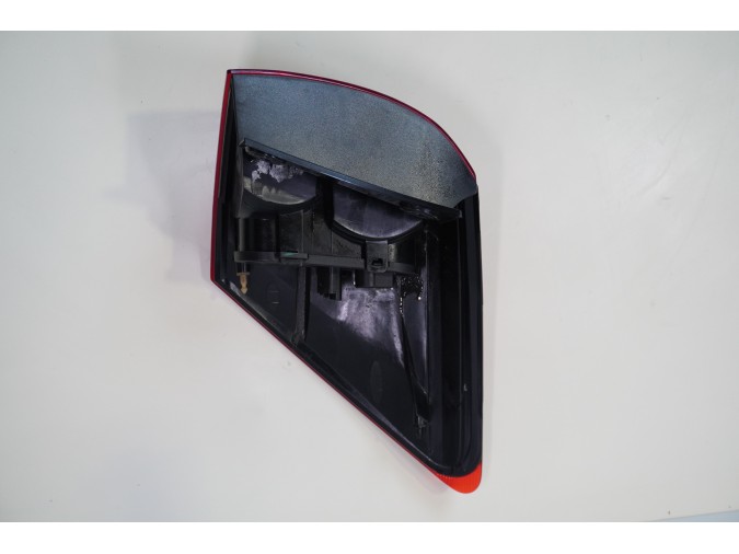 PILOTO TRASERO DERECHO EXTERIOR  NISSAN QASHQAI 2008