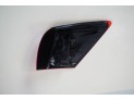 PILOTO TRASERO DERECHO EXTERIOR  NISSAN QASHQAI 2008