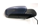 RETROVISOR DERECHO NISSAN QASHQAI 2008