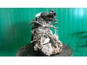 MOTOR CON ACCESORIOS Y CAJA DE CAMBIOS NISSAN QASHQAI