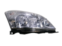 FARO DELANTERO DERECHO TOYOTA COROLLA VERSO 2006