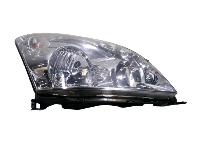 FARO DELANTERO DERECHO TOYOTA COROLLA VERSO 2006