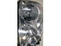 FARO DELANTERO DERECHO TOYOTA COROLLA VERSO 2006