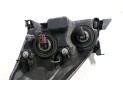 FARO DELANTERO DERECHO TOYOTA COROLLA VERSO 2006