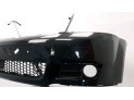 PARAGOLPES DELANTERO TOYOTA COROLLA VERSO NEGRO 2006
