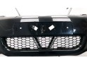 PARAGOLPES DELANTERO TOYOTA COROLLA VERSO NEGRO 2006