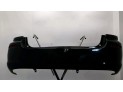 PARAGOLPES TRASERO TOYOTA COROLLA VERSO 2006