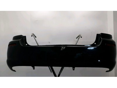 PARAGOLPES TRASERO TOYOTA COROLLA VERSO 2006