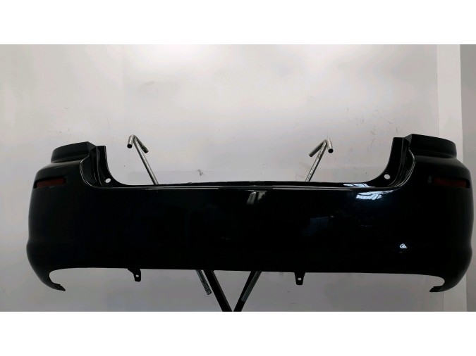 PARAGOLPES TRASERO TOYOTA COROLLA VERSO 2006