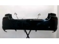 PARAGOLPES TRASERO TOYOTA COROLLA VERSO 2006