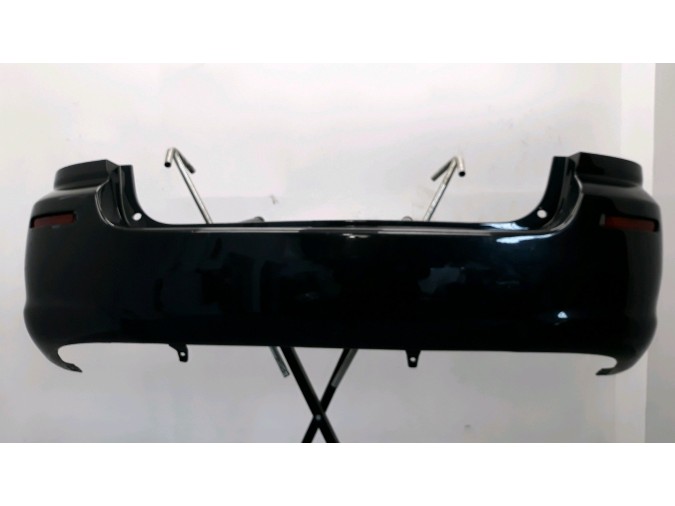 PARAGOLPES TRASERO TOYOTA COROLLA VERSO 2006