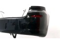 PARAGOLPES TRASERO TOYOTA COROLLA VERSO 2006