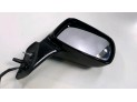 RETROVISOR DERECHO TOYOTA COROLLA VERSO NEGRO 2006