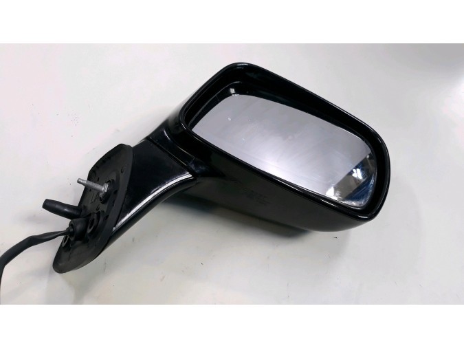 RETROVISOR DERECHO TOYOTA COROLLA VERSO NEGRO 2006
