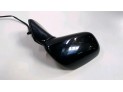 RETROVISOR DERECHO TOYOTA COROLLA VERSO NEGRO 2006