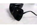 RETROVISOR DERECHO TOYOTA COROLLA VERSO NEGRO 2006