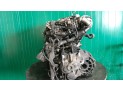 Motor TOYOTA COROLLA VERSO 2006