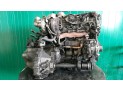 Motor TOYOTA COROLLA VERSO 2006