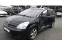 CAJA CAMBIOS TOYOTA COROLLA VERSO 2006