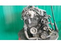 MOTOR CON ACCESORIOS Y CAJA DE CAMBIOS PEUGEOT EXPERT 1999