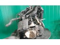 MOTOR CON ACCESORIOS Y CAJA DE CAMBIOS PEUGEOT EXPERT 1999