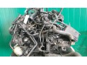 MOTOR CON ACCESORIOS Y CAJA DE CAMBIOS PEUGEOT EXPERT 1999