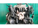 MOTOR CON ACCESORIOS Y CAJA DE CAMBIOS PEUGEOT EXPERT 1999