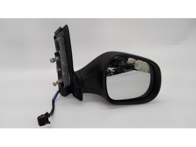 Retrovisor Derecho SEAT ALTEA BLANCO 2015