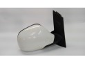 Retrovisor Derecho SEAT ALTEA BLANCO 2015